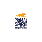 PRIMAL SPIRIT